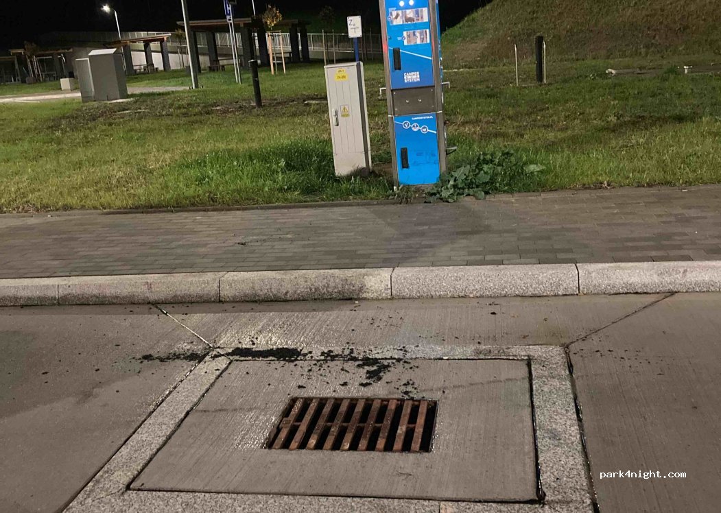 (32-210) Tochołów - — foto 2