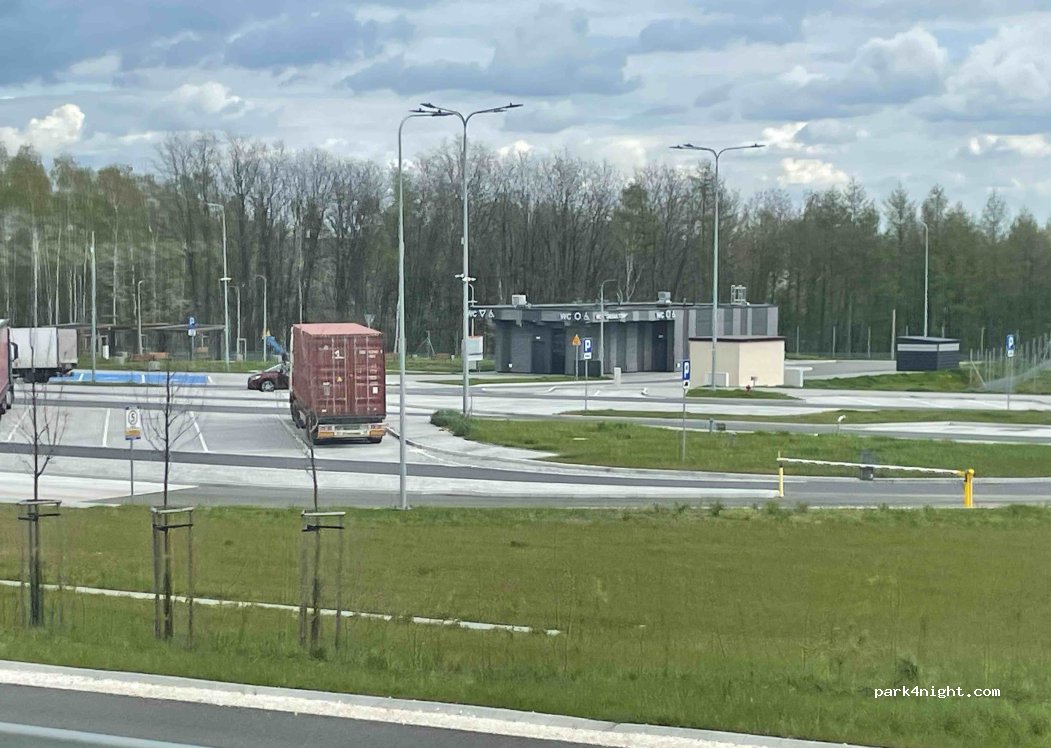 (32-210) Tochołów - — foto 4