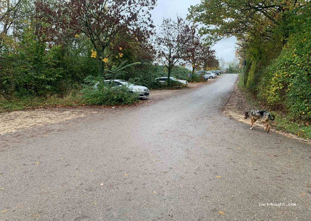 (73257) Köngen - 24 Küferstraße — foto 2