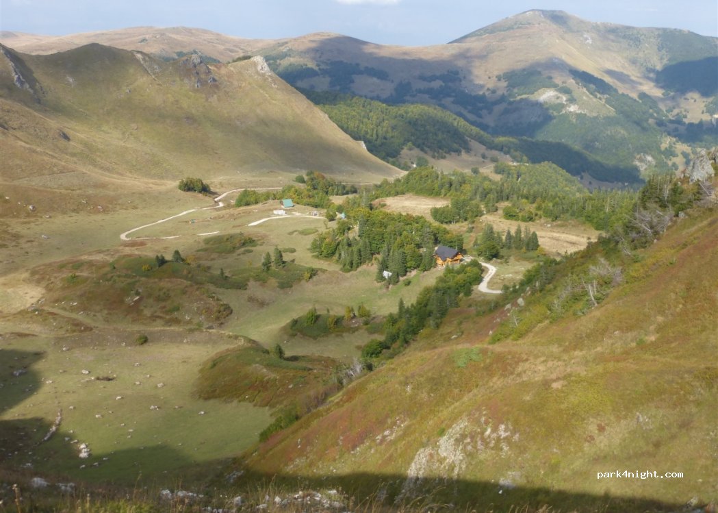 () Sedlačka gora - — foto 3