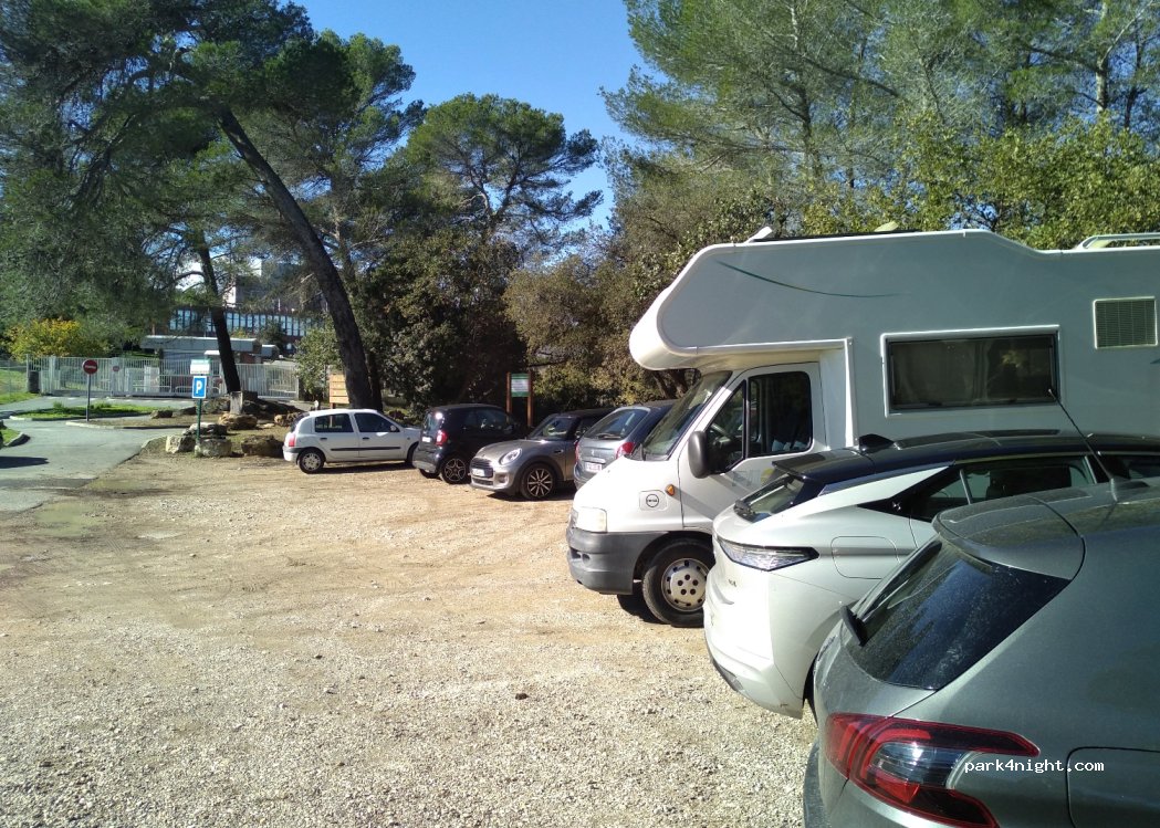 (06560) Valbonne - 1216 D198 — foto 2