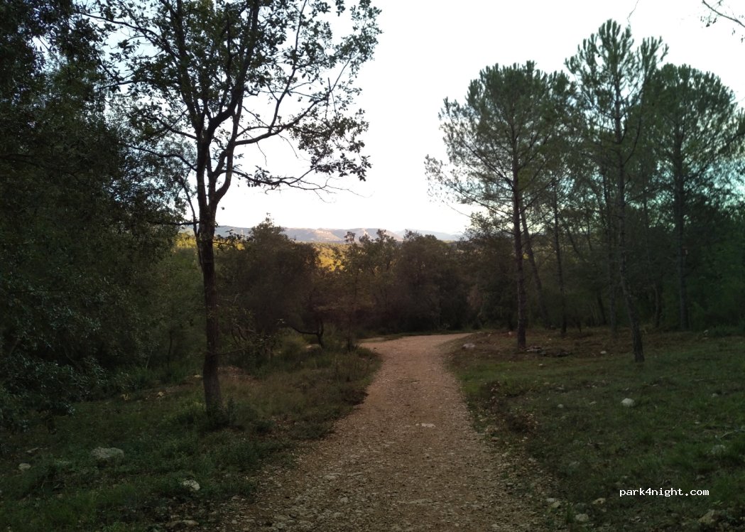 (06560) Valbonne - 1216 D198 — foto 3