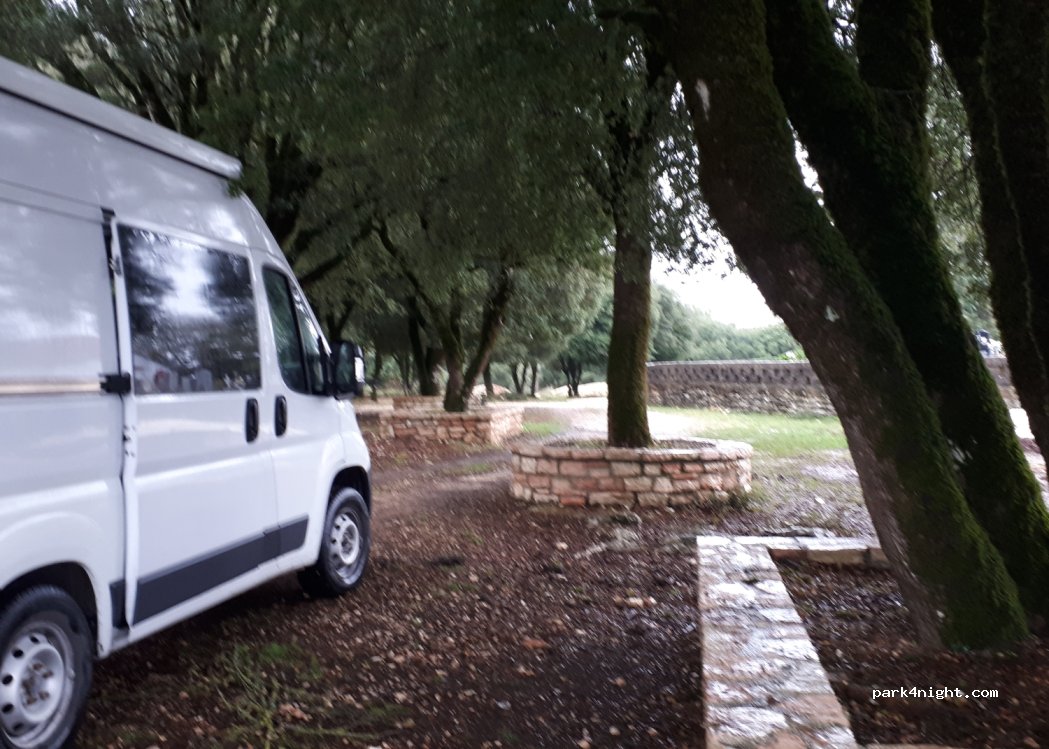 (455 00) Αγ. Δημήτριος - — foto 2