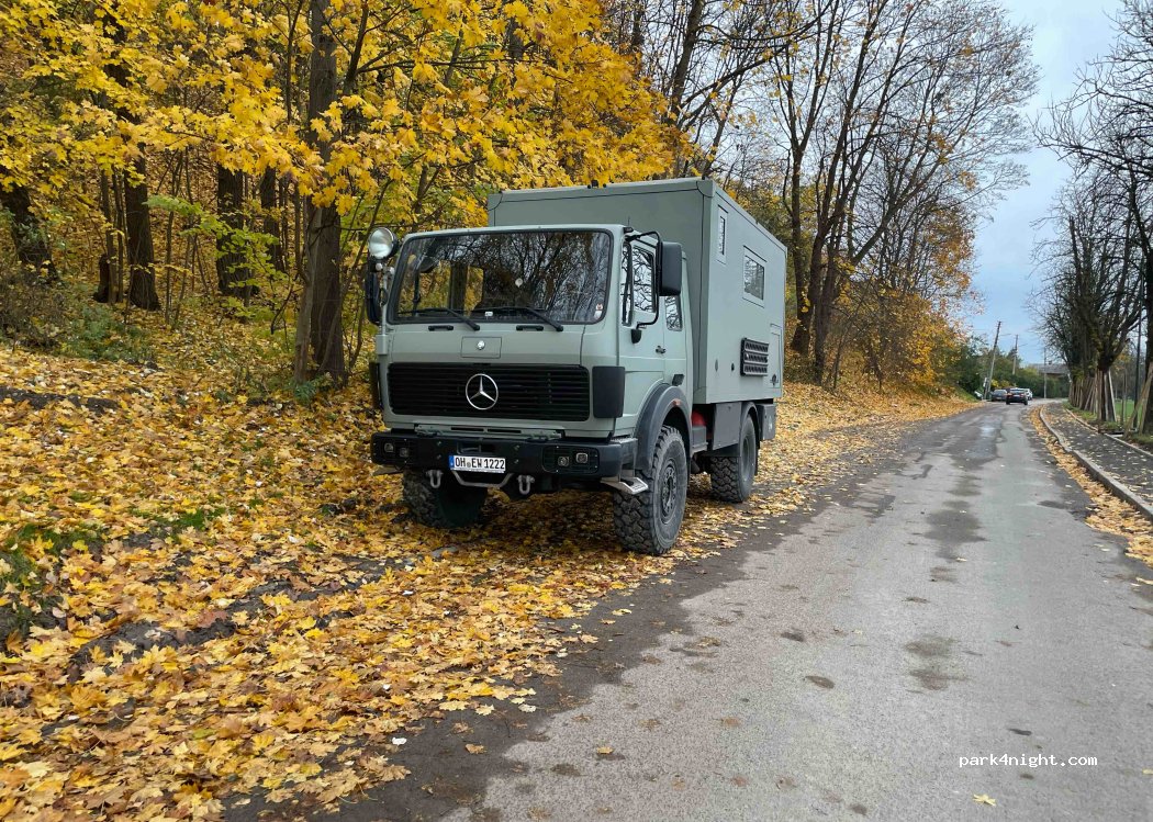 (46261) Kaunas - Marvelės g. — foto 2