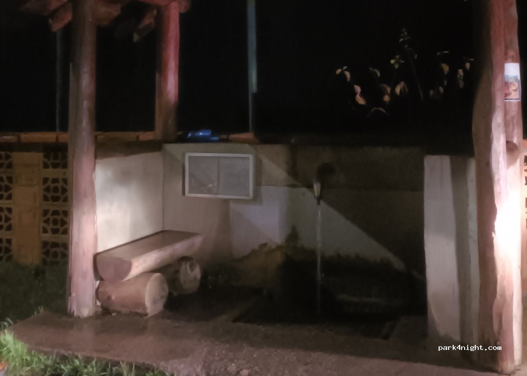 (976 98) Dolná Lehota - 2373 — foto