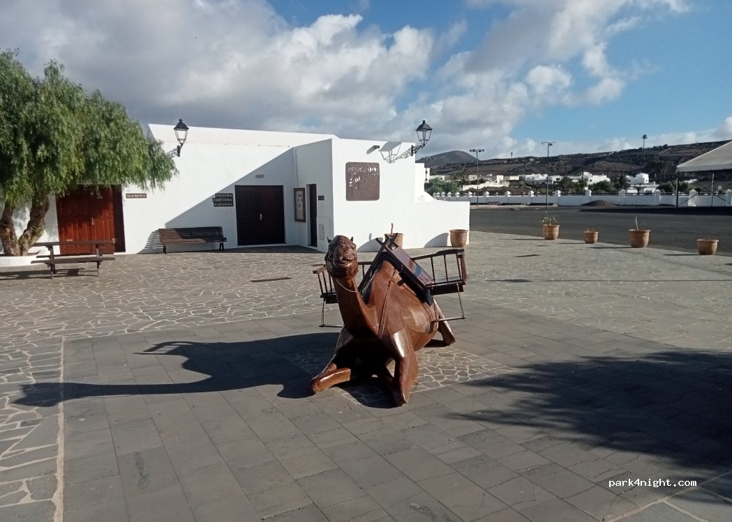 (35570) Uga - 3 Calle Joaquín Rodriguez — foto 4