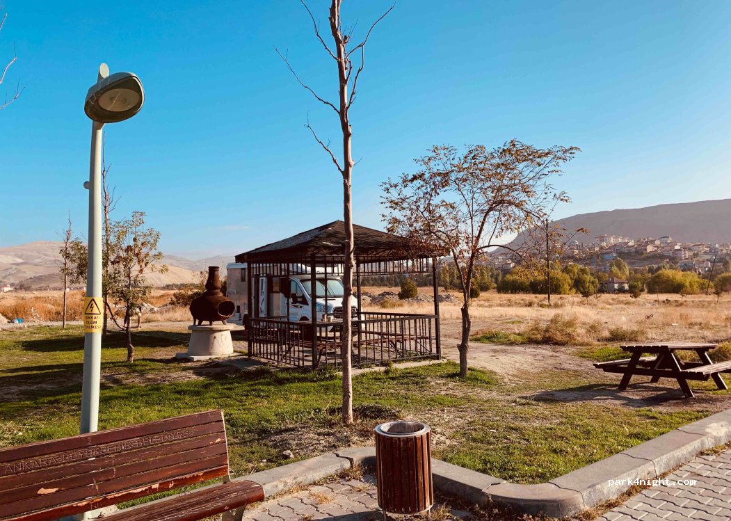(06922) Nallıhan - — foto 2