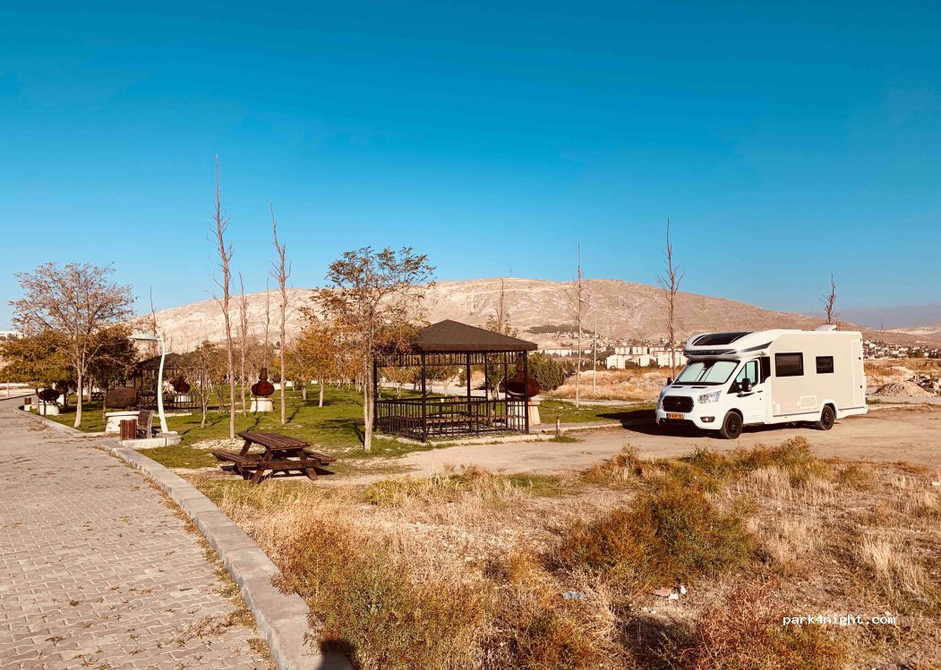 (06922) Nallıhan - — foto 4