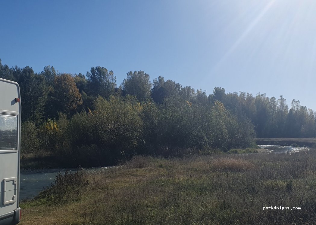 (137414) Ghinești - — foto