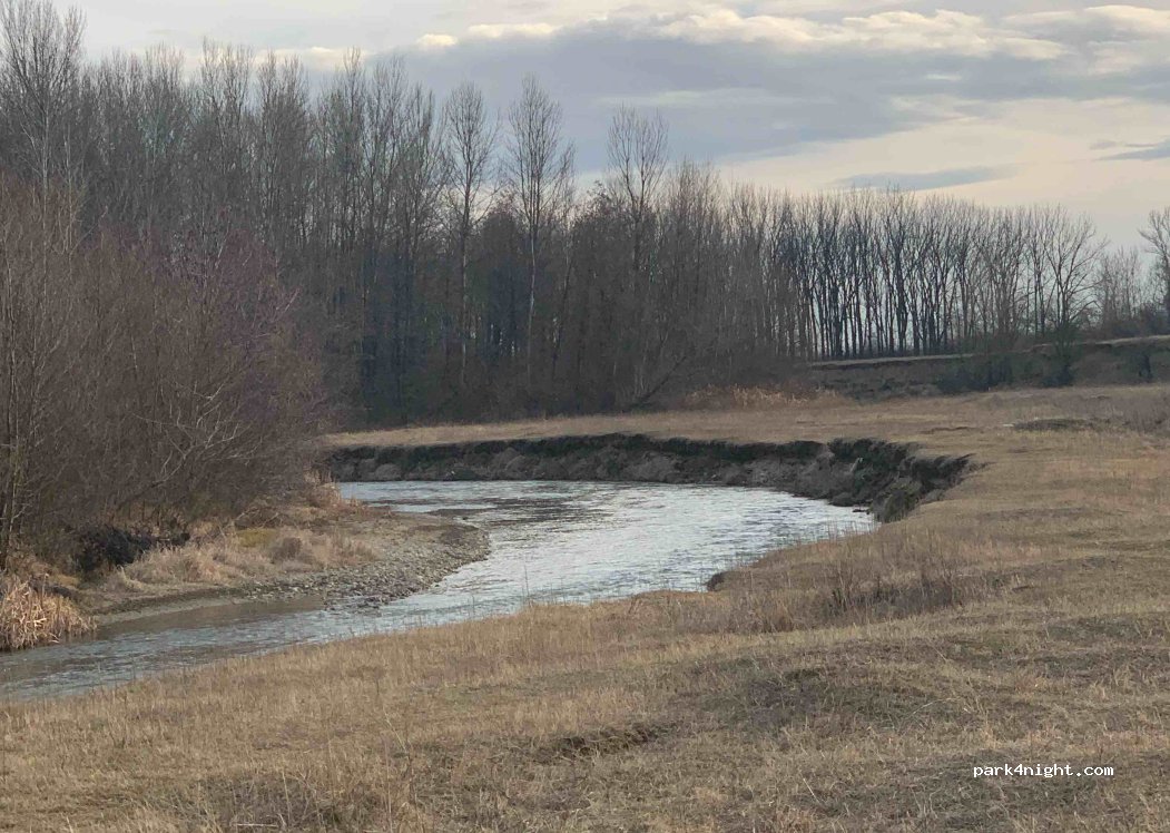 (137414) Ghinești - — foto 3