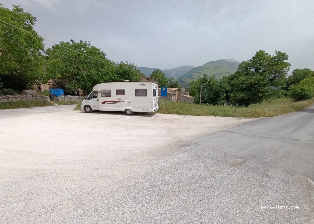 (65023) Decontra - Unnamed Road — foto 2