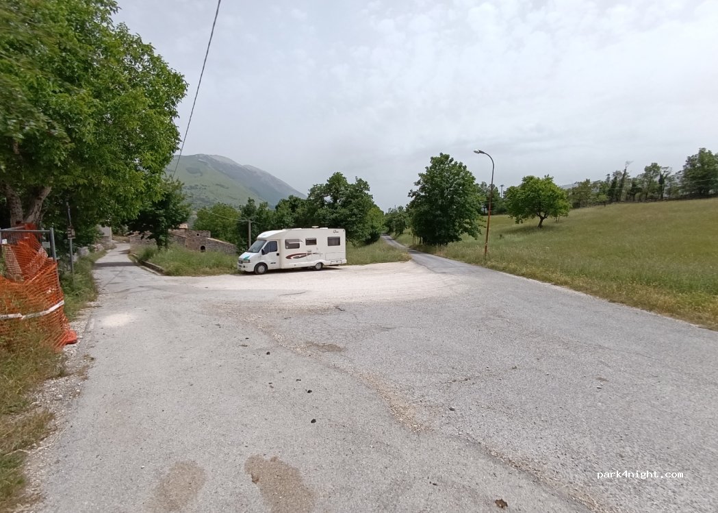 (65023) Decontra - Unnamed Road — foto 4