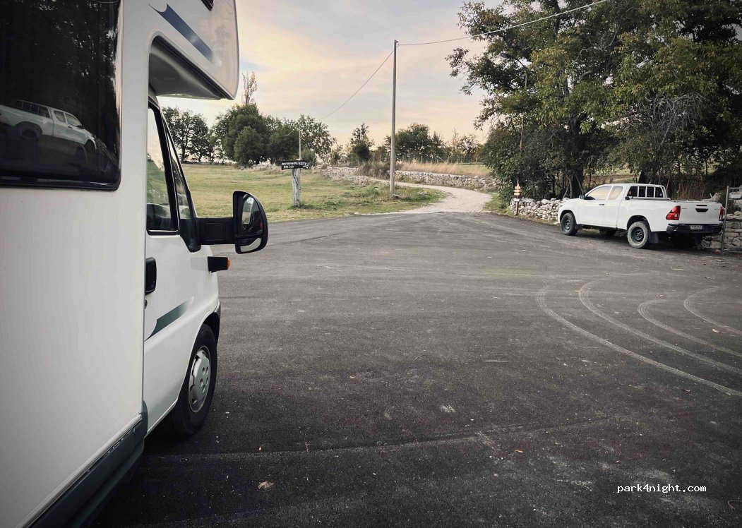 (65023) Decontra - Unnamed Road — foto 5