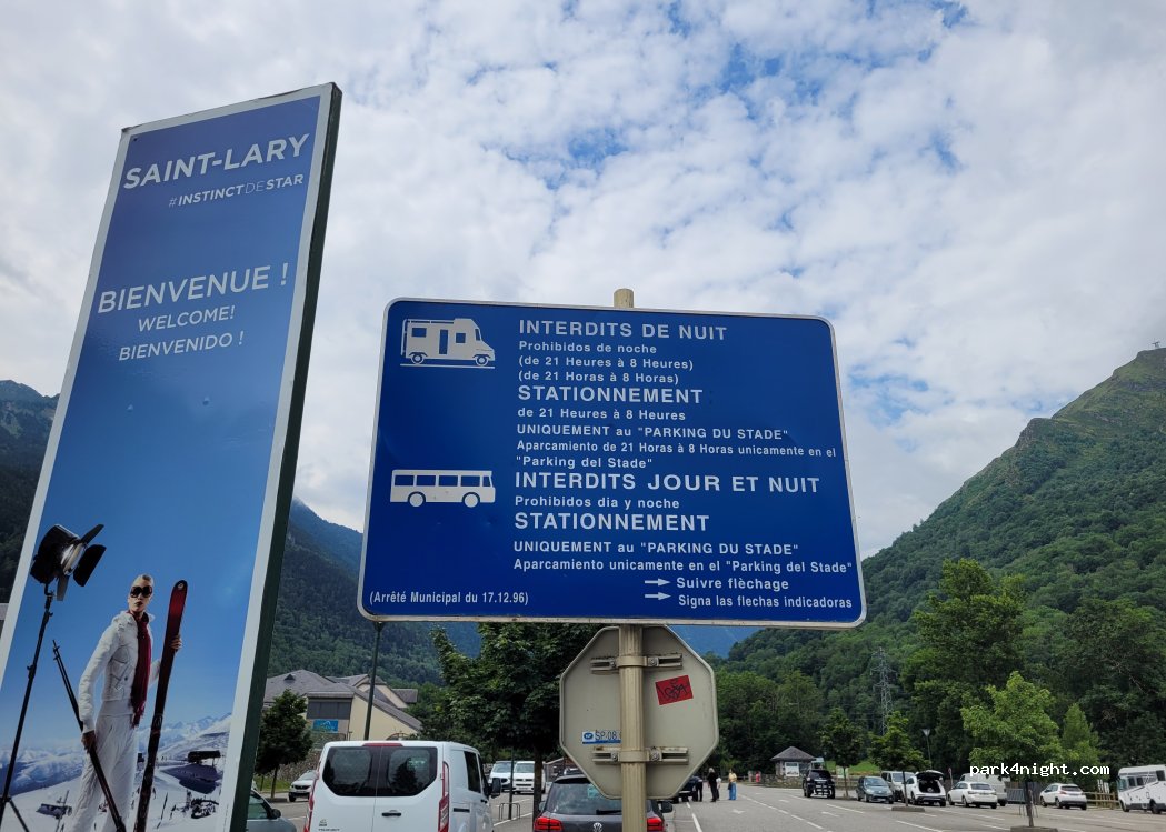(65170) Vignec - Graouès — foto 4