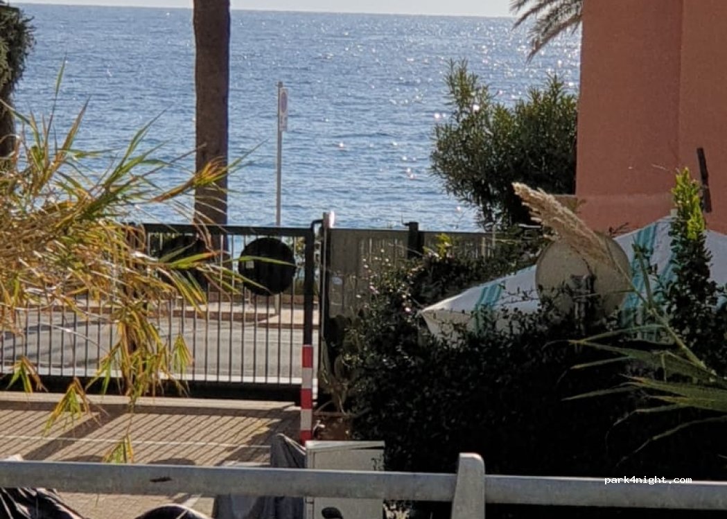 (17024) Varigotti - 49 Strada degli Ulivi — foto 5