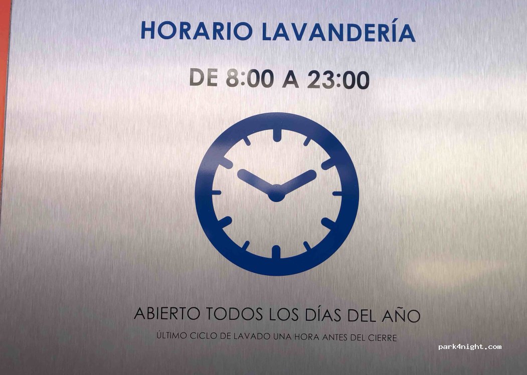 (13300) Valdepeñas - 2 Calle Jorge Juán Medina — foto
