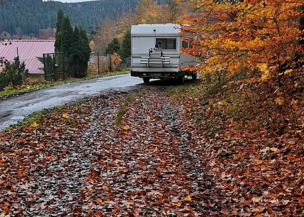 (98529) Suhl - 7A Winkeltal — foto 2