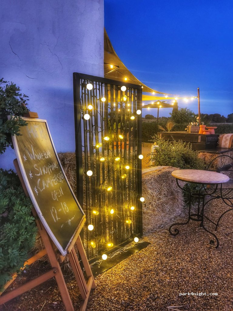 HFR - Wine Experiences & Memorable Events — foto 5