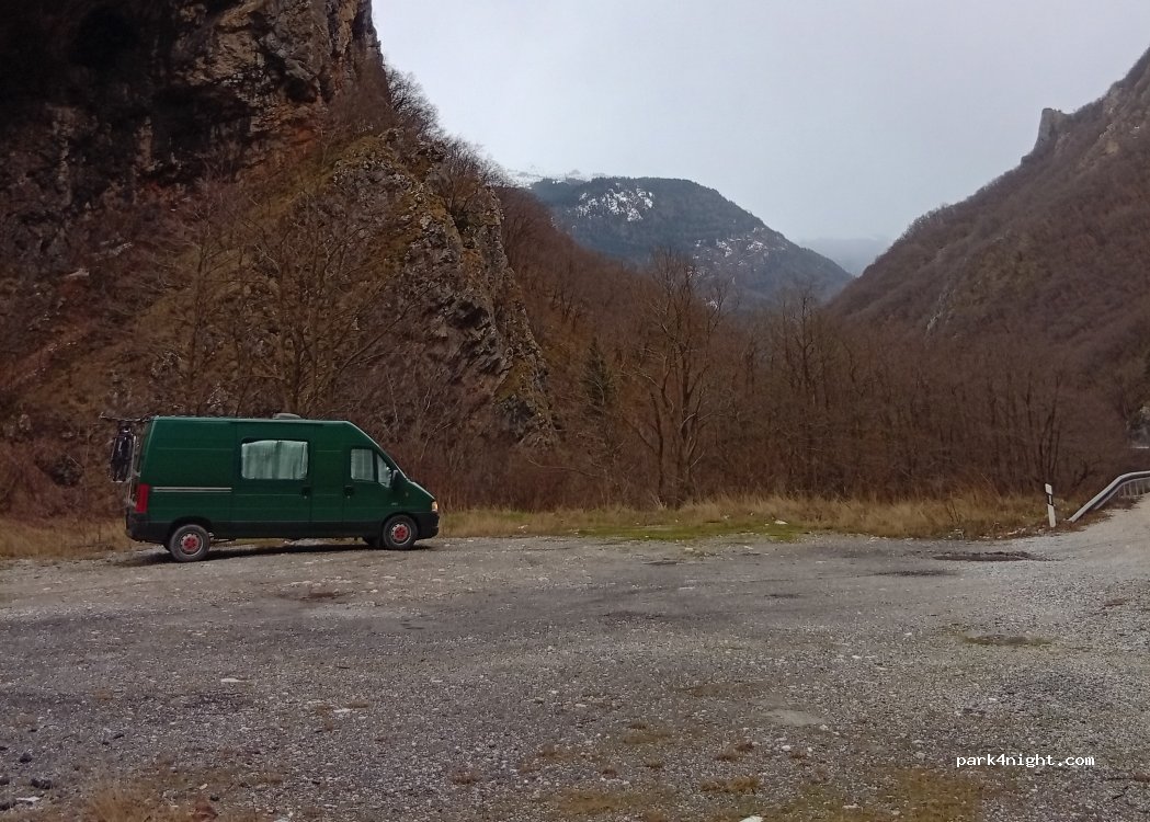 (7524) Vrbjani - — foto 3