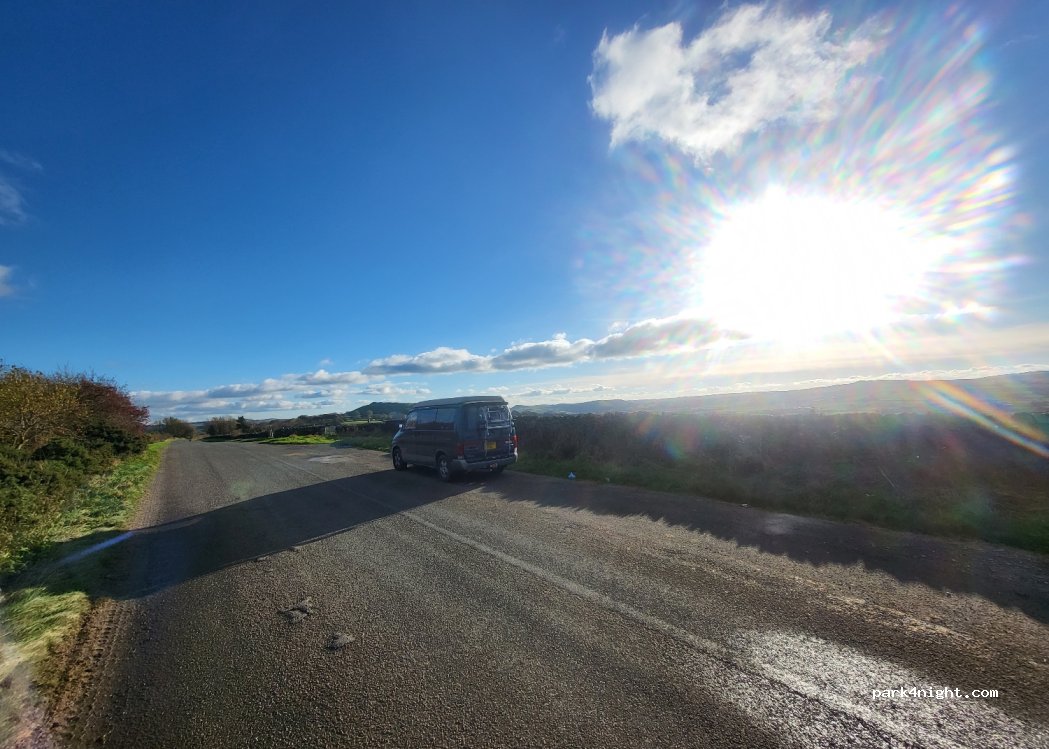 (SK17 0PR) Buxton - Unnamed Road — foto 2