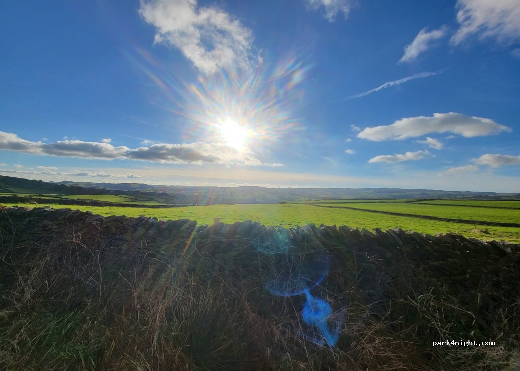 (SK17 0PR) Buxton - Unnamed Road — foto 3