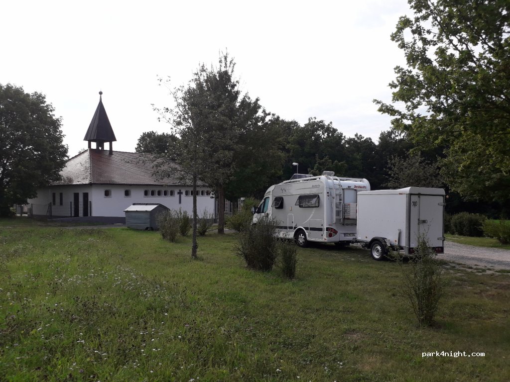 (90559) Burgthann - Westhaid — foto