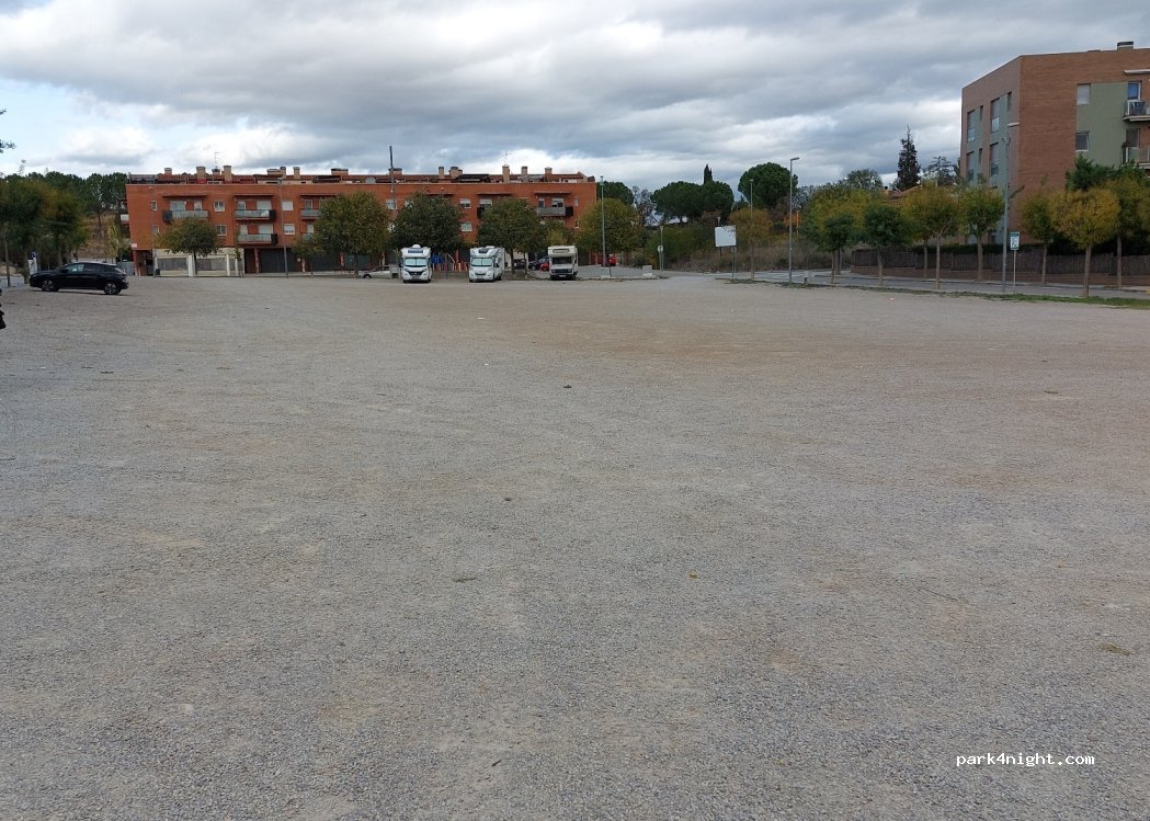 (08770) Sant Sadurní d'Anoia - 45 Carrer Pedro Pons — foto