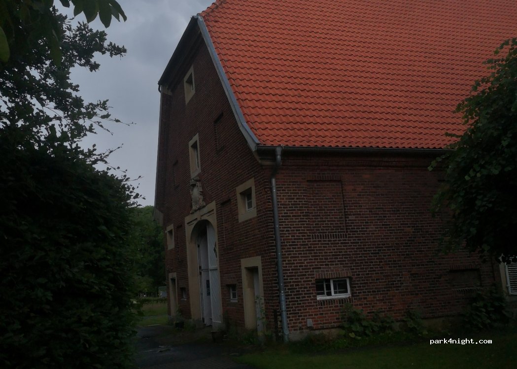 (48157) Münster - 228A Dyckburgstraße — foto 2