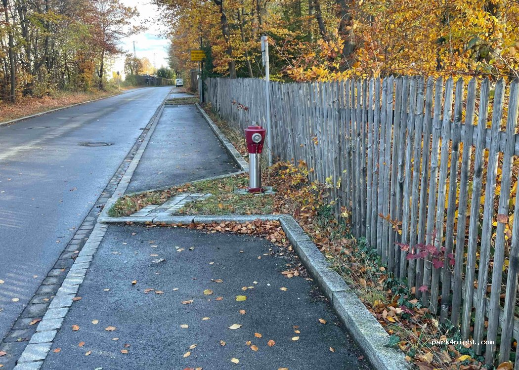 (82049) Pullach im Isartal - 15 Zugspitzstraße — foto