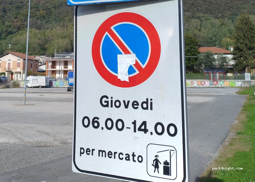(25062) Concesio - 8 Via Giuseppe Montini — foto 2