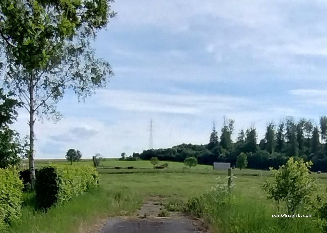 (33165) Lichtenau - Mühlenweg — foto 2