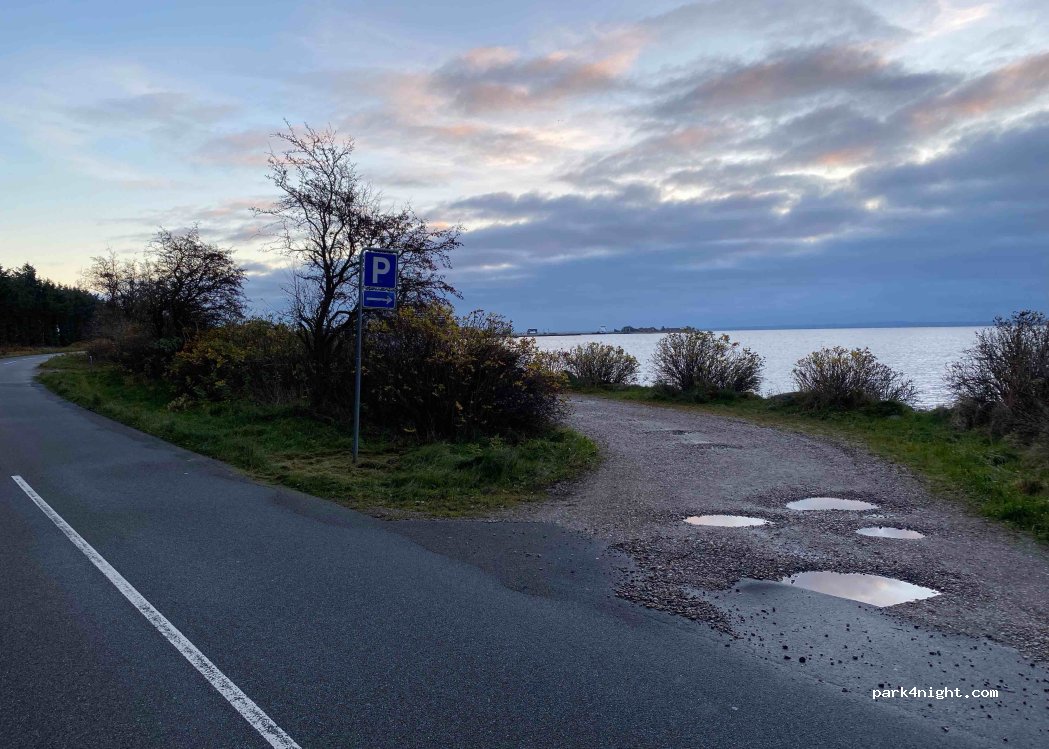 (7600) Struer - Strandbjerggårdvej — foto 3
