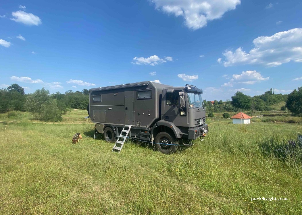 () Belosavci - — foto 4