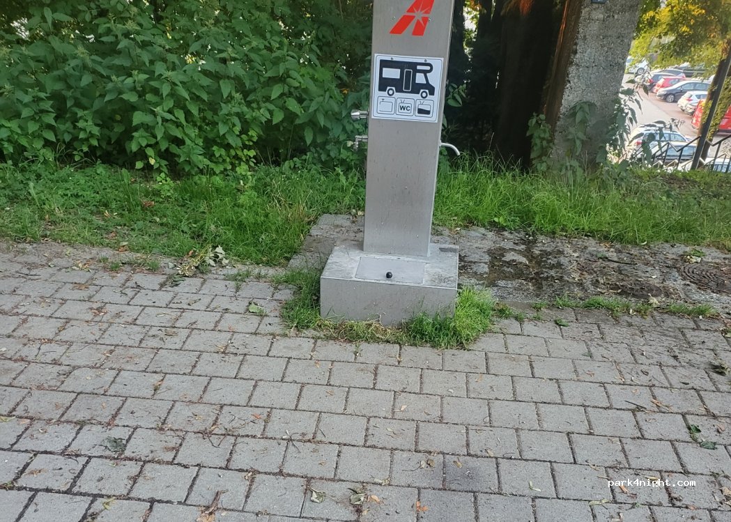 (84130) Dingolfing - Prasserweg — foto 4