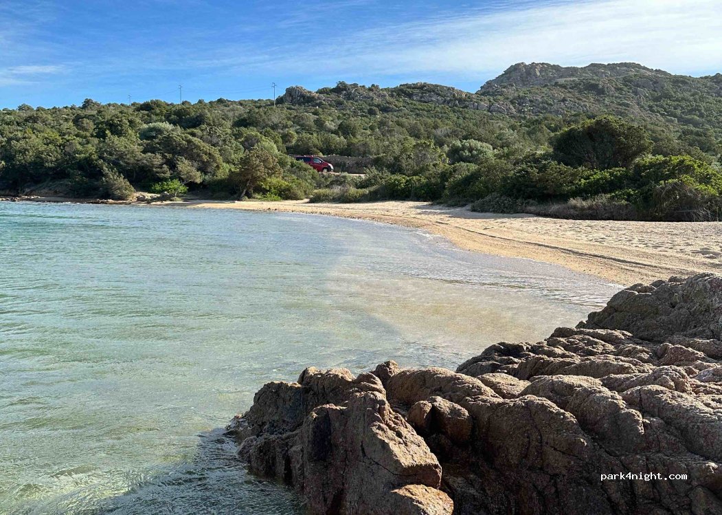 (07021) Arzachena - — foto 2