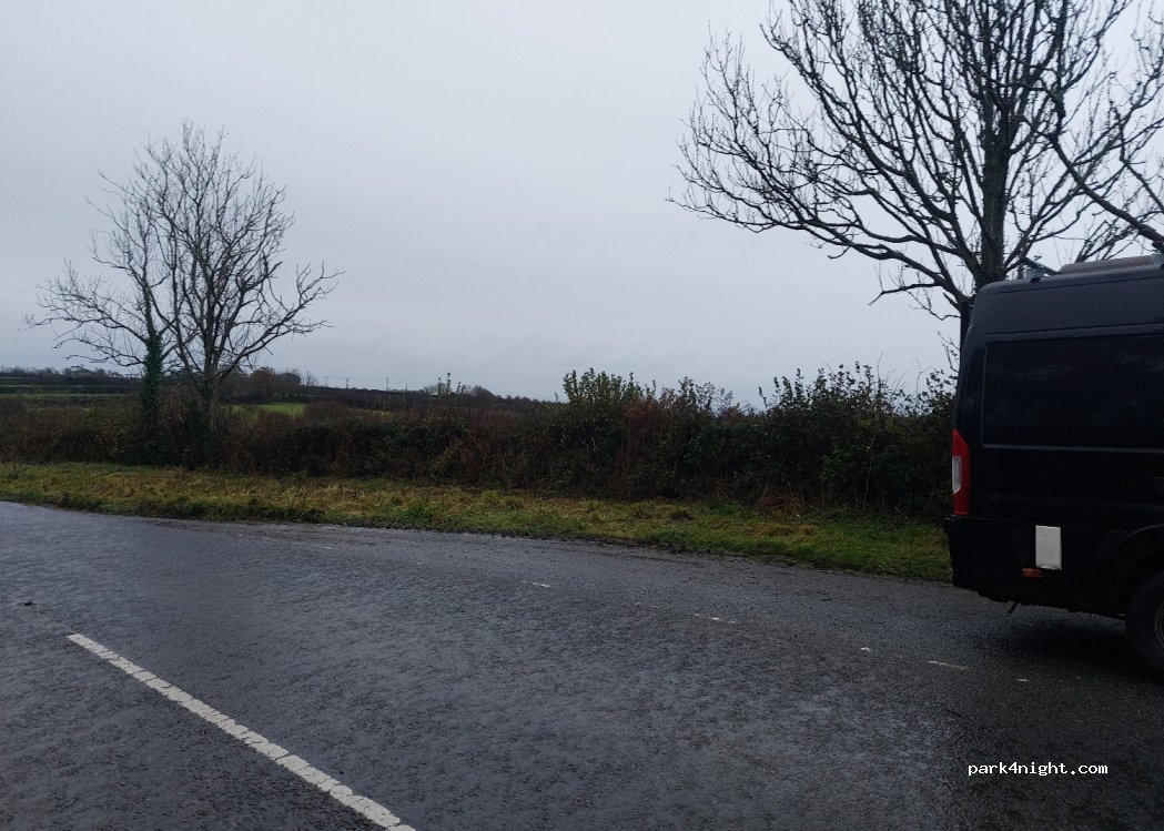 (TR2) Truro - A3078 — foto 2