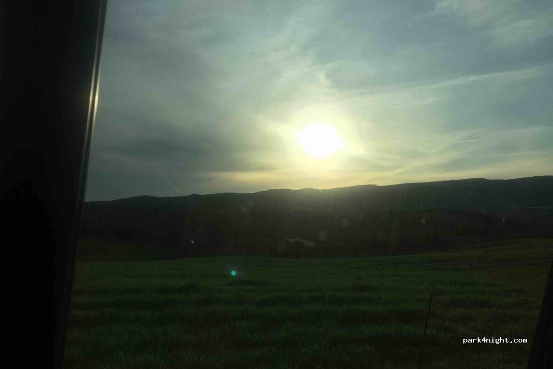 (08679) Montclar - Camí Rural — foto 2
