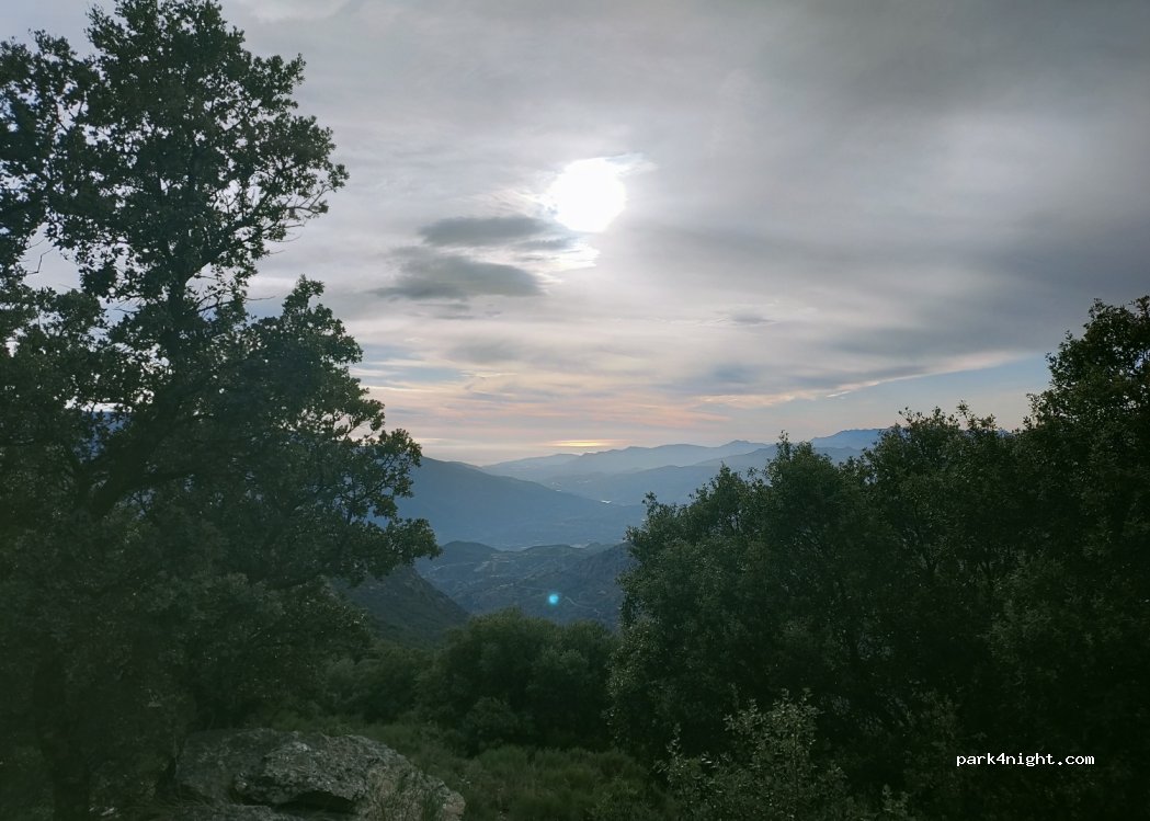 (18412) Bubión - — foto 2