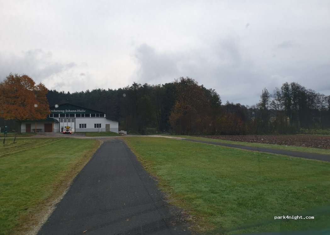 (8224) Obertiefenbach - 133 Auweg — foto