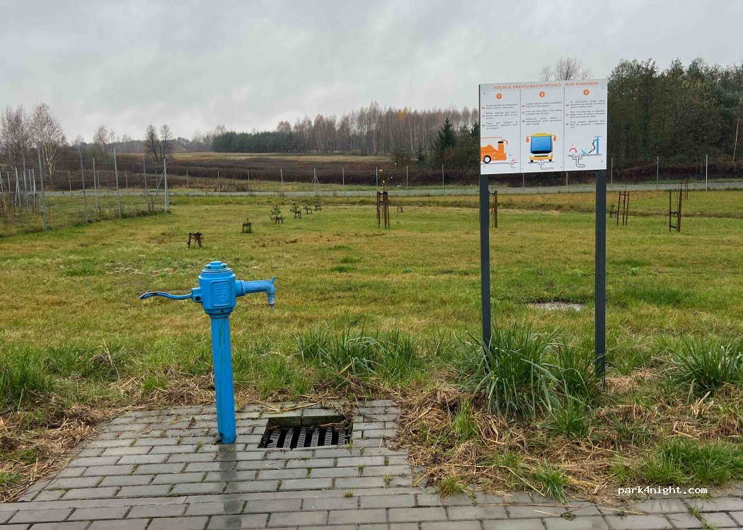 (37) Jeżowe - S19 — foto 3