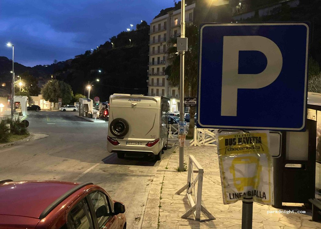 (97015) Modica - 2 Via Napoli — foto 3