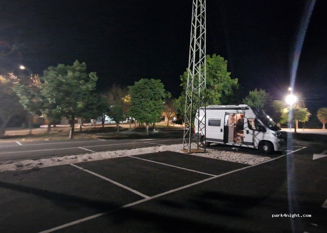 (41410) Carmona - 15 Calle Pilar de los Limones — foto