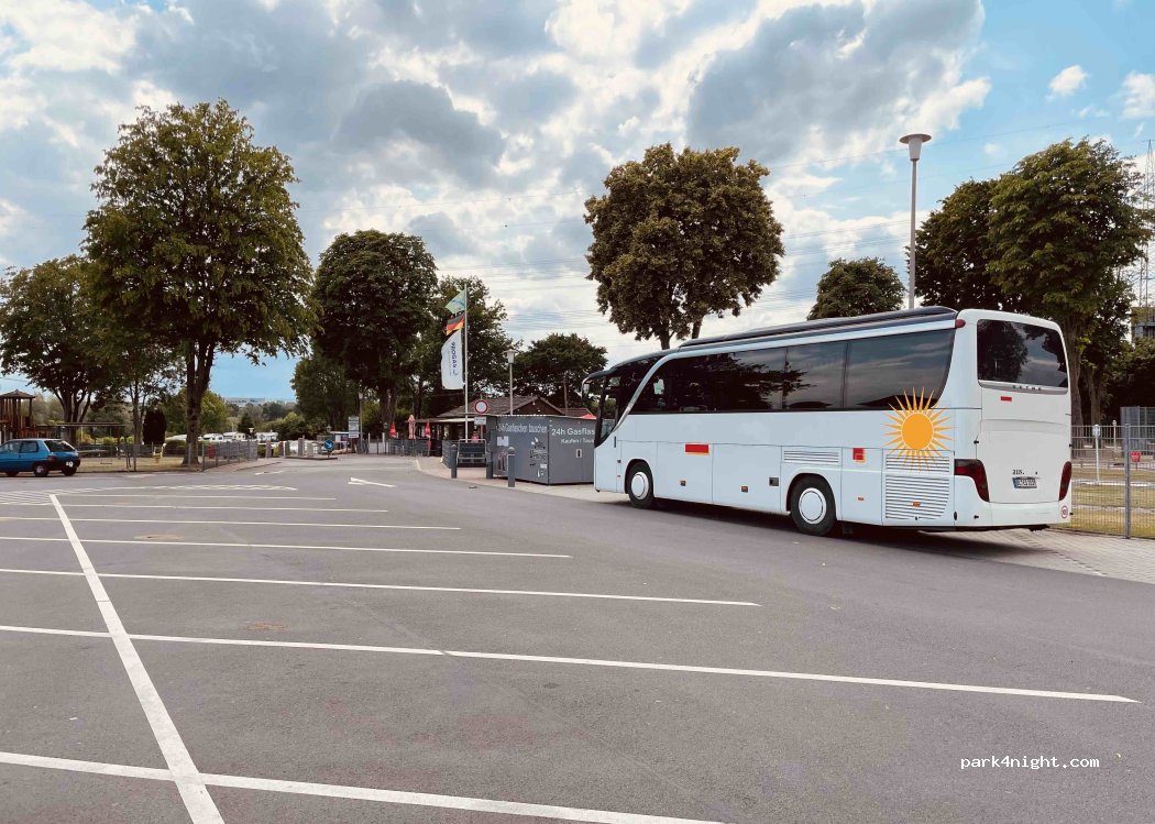 (59510) Lippetal - 80b Dolberger Straße — foto 5