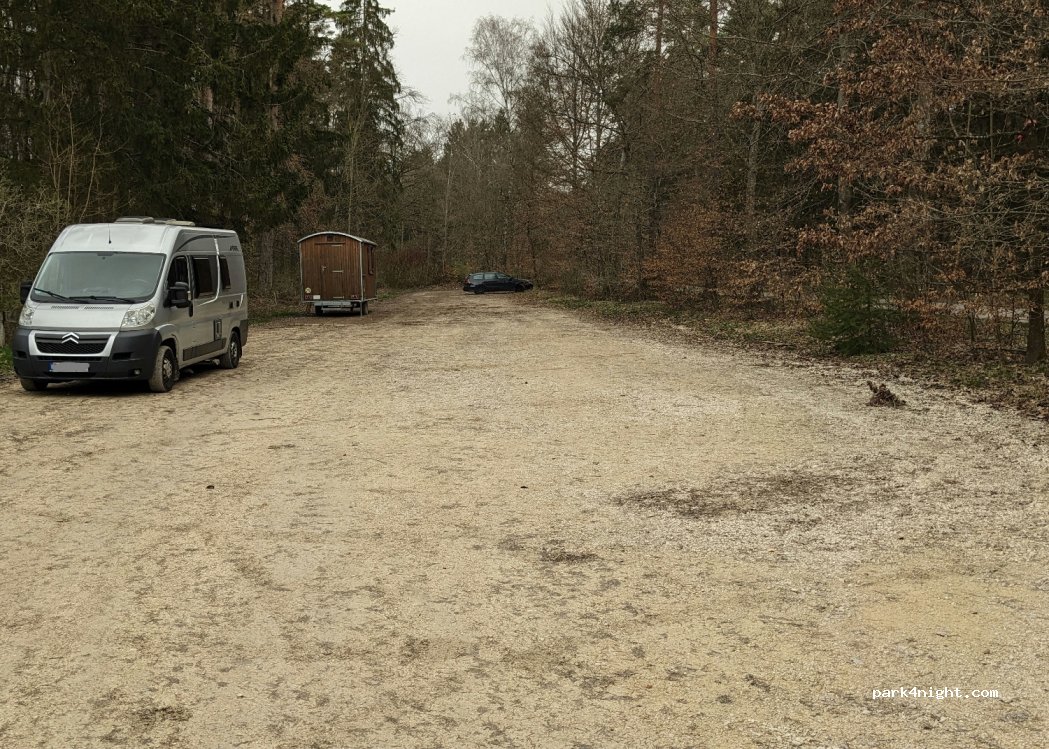 (89584) Ehingen - Unnamed Road — foto 3