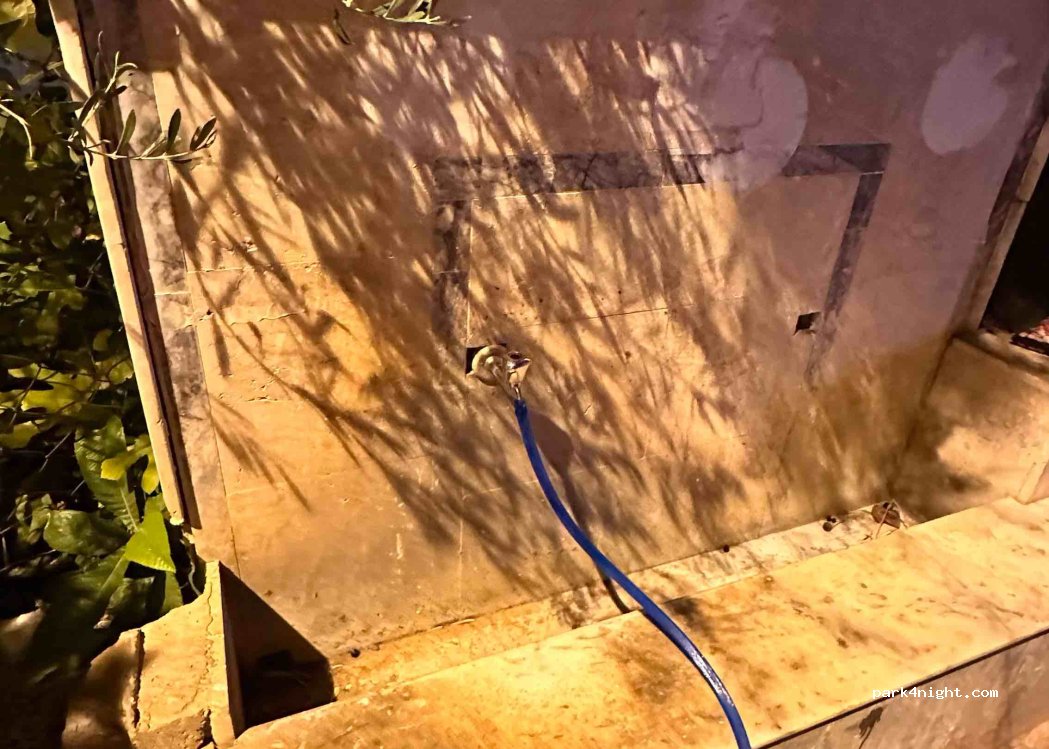 (07580) Kaş - 93 Eski Antalya Caddesi — foto