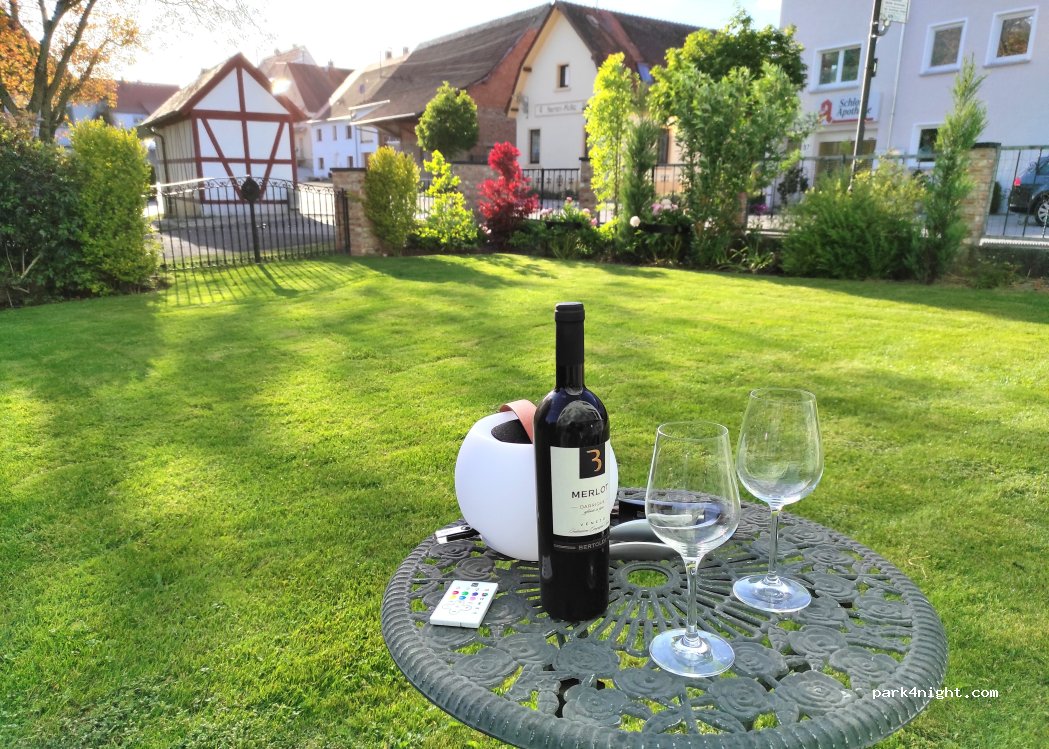 (89611) Obermarchtal - 56 Hauptstraße — foto 3