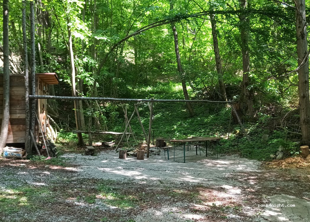 Snakebite Paradise — foto 3