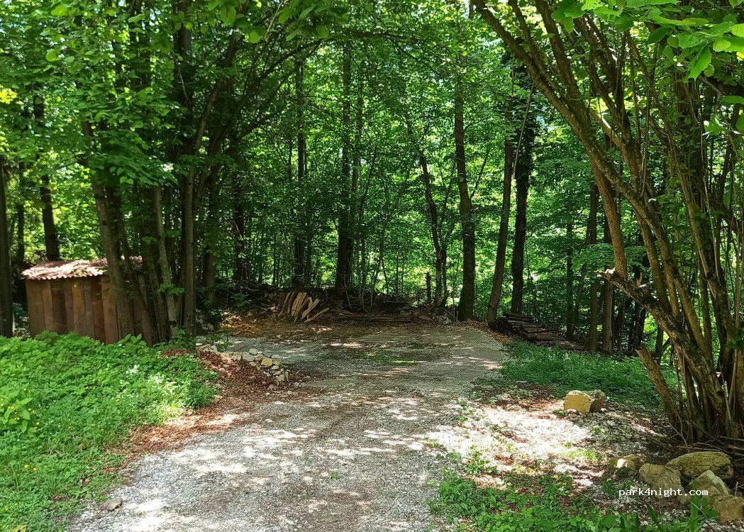 Snakebite Paradise — foto 4