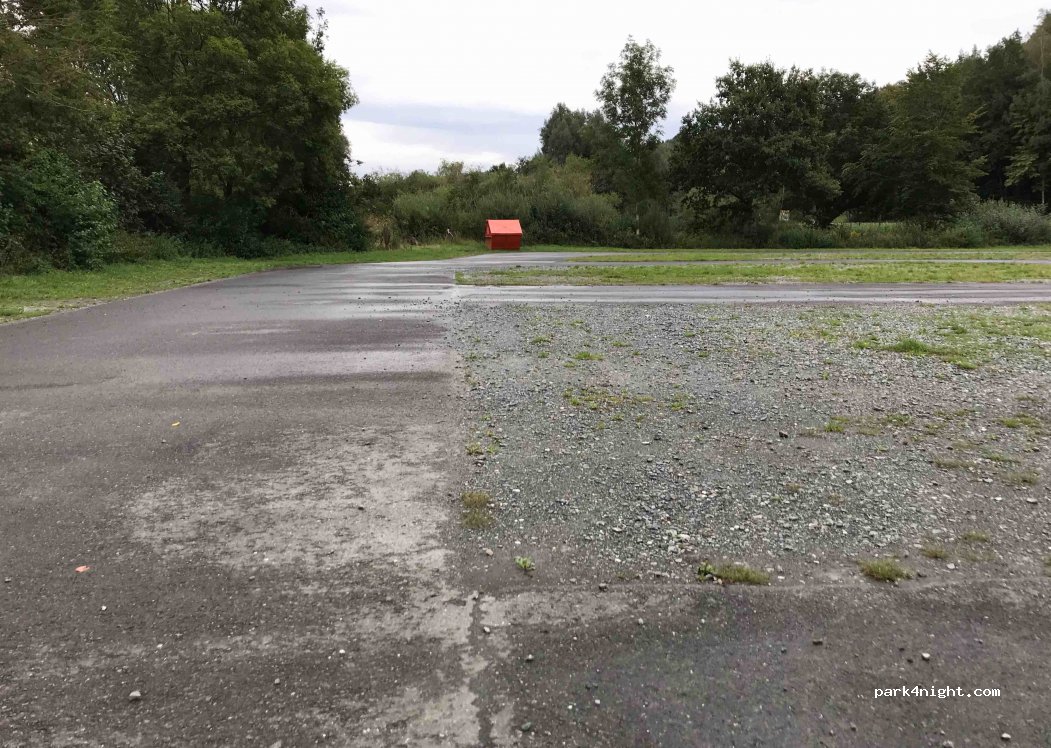 (95367) Trebgast - 4 Weiherweg — foto 2