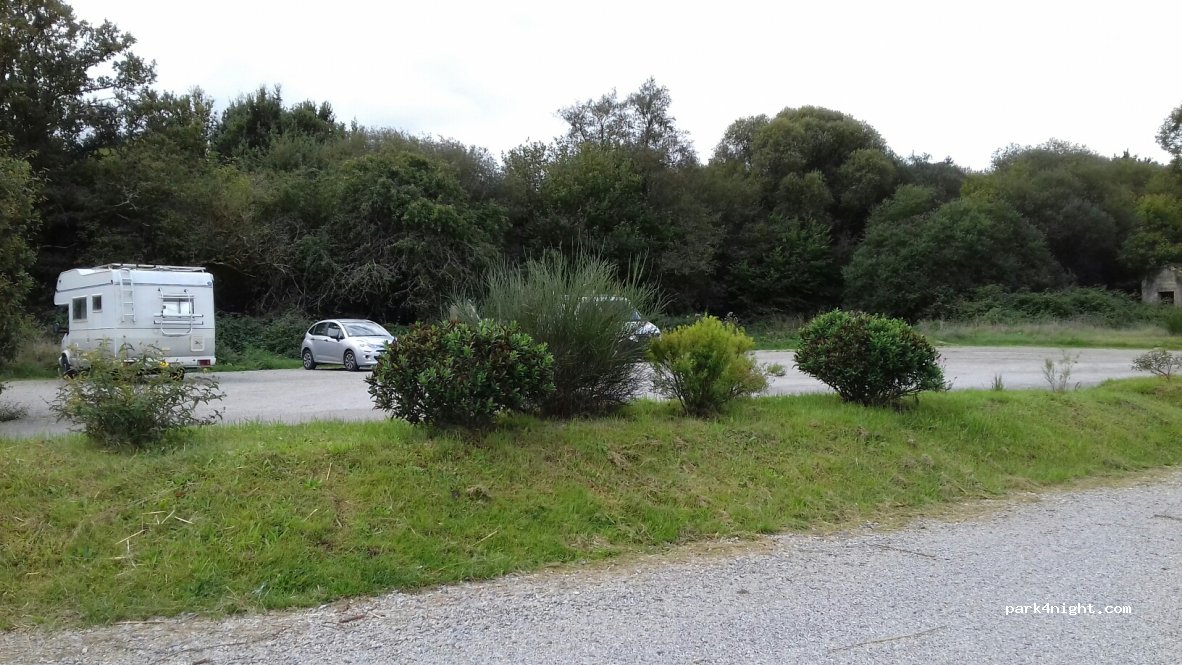 (56150) Baud - 401 Pont Augan — foto